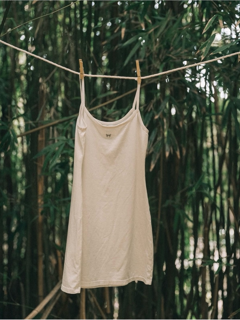 Purusha People Bundle